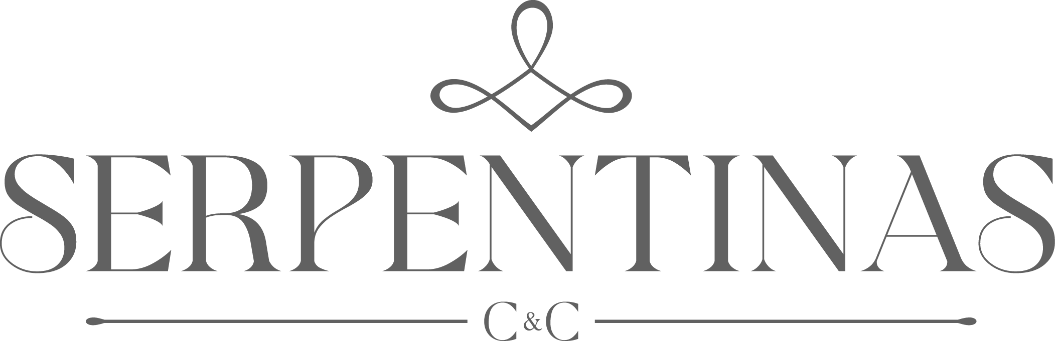 wedding planner de die en madrid - wedding planner en madrid - organizadora de bodas en Madrid