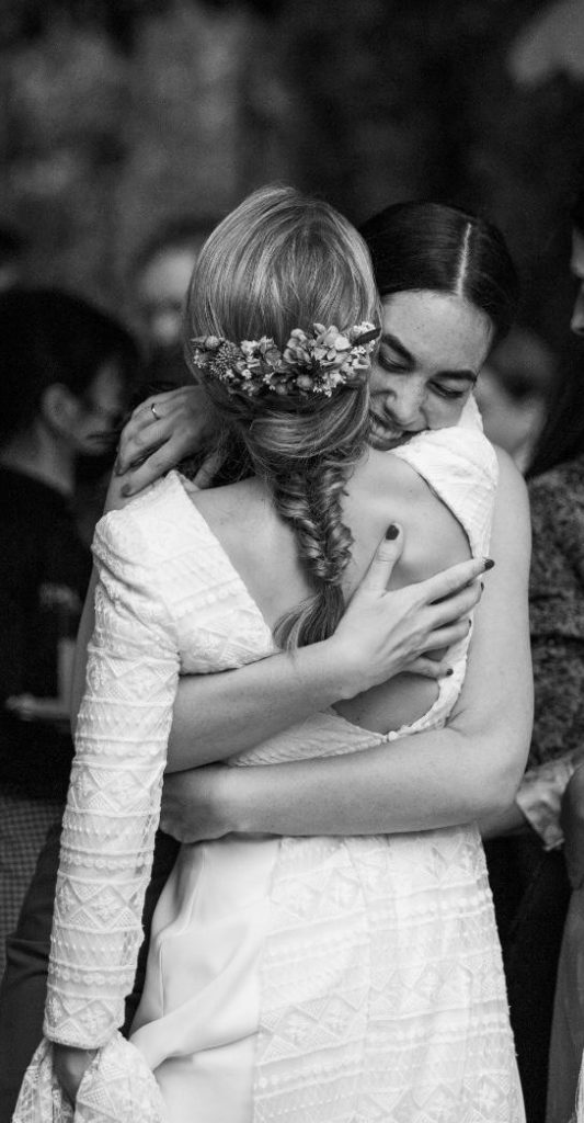 wedding planner de die en madrid - wedding planner en madrid - organizadora de bodas en Madrid