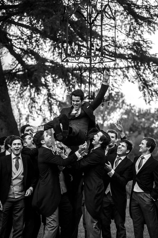 wedding planner de die en madrid - wedding planner en madrid - organizadora de bodas en Madrid
