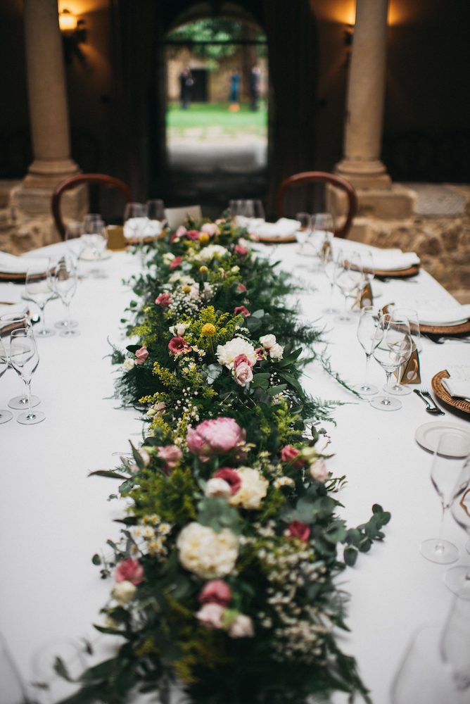 wedding planner de die en madrid - wedding planner en madrid - organizadora de bodas en Madrid