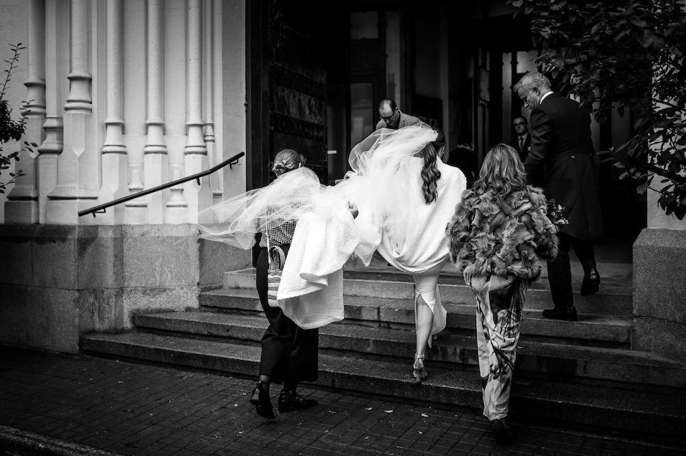 wedding planner de die en madrid - wedding planner en madrid - organizadora de bodas en Madrid