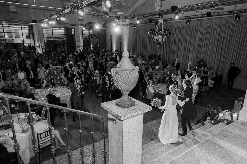 wedding planner de die en madrid - wedding planner en madrid - organizadora de bodas en Madrid