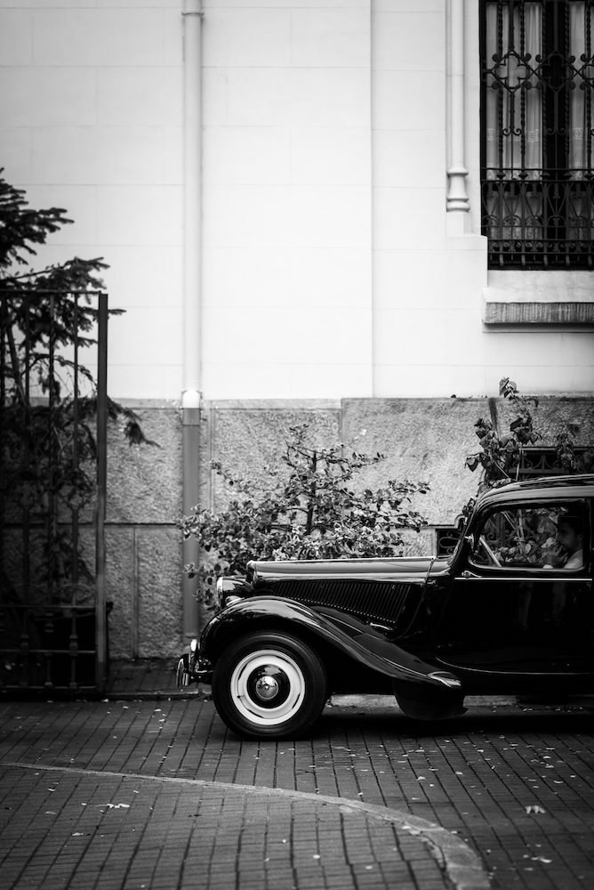 wedding planner de die en madrid - wedding planner en madrid - organizadora de bodas en Madrid