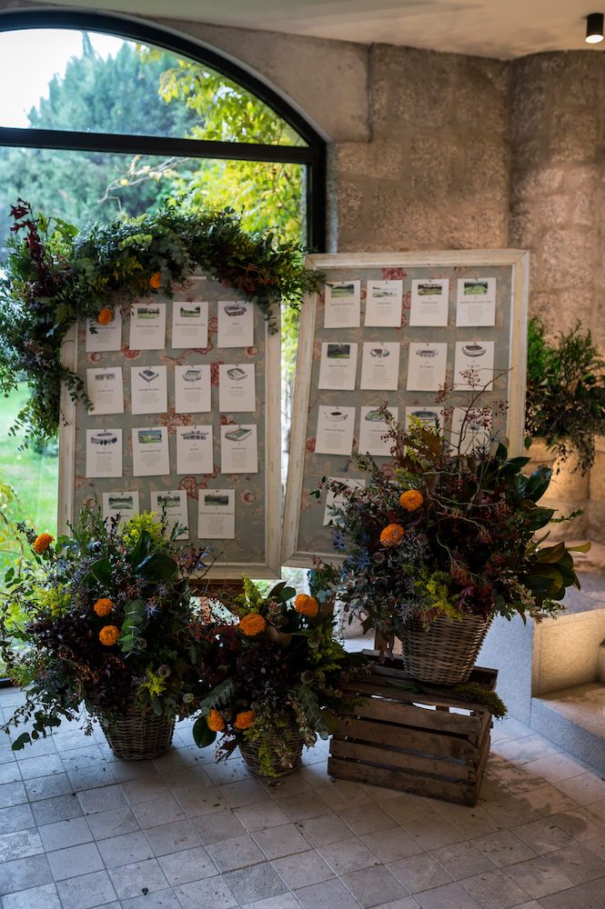 wedding planner de die en madrid - wedding planner en madrid - organizadora de bodas en Madrid