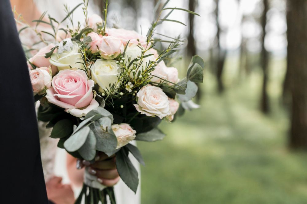 ¿Cuánto cuesta una wedding planner? ¿Cuánto cobra una wedding planner?